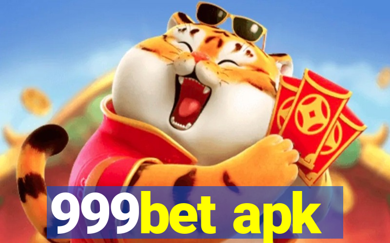 999bet apk